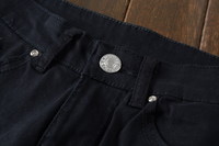 uploads/erp/collection/images/Men Clothing/Bibo/XU0443592/img_b/img_b_XU0443592_5_XBTRL9ubqJ6MhG-sDXslTp8wkIWqwpLk